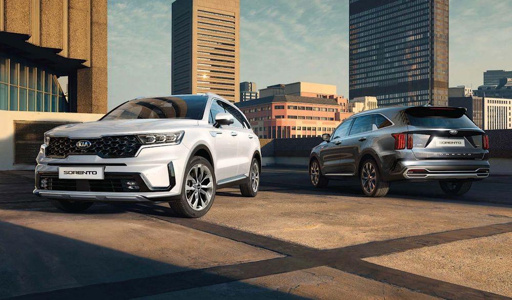 new-project.title-alts.detail.image-gallery.alt