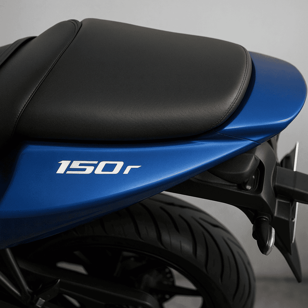 new-project.title-alts.detail.image-gallery.alt