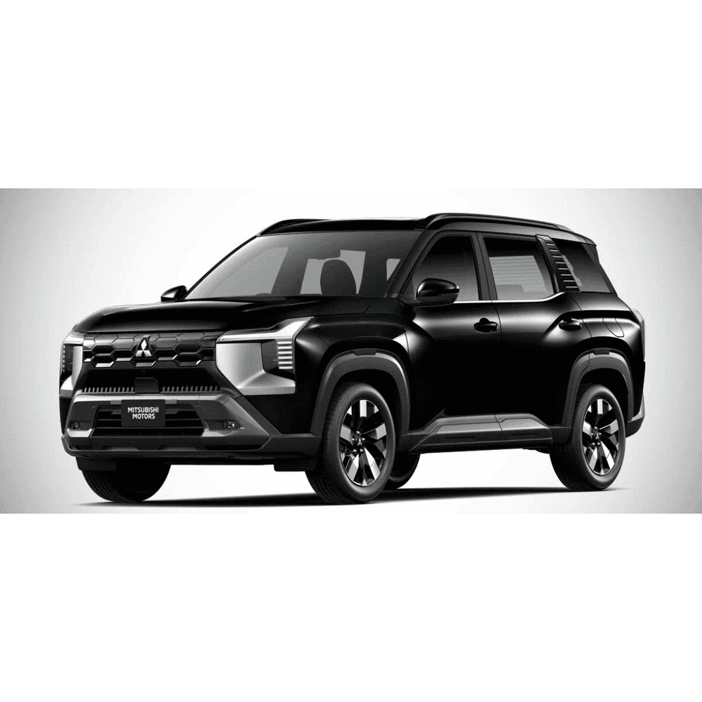 new-project.title-alts.detail.image-gallery.alt