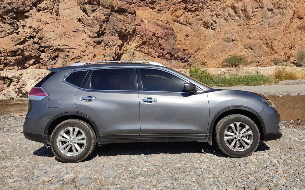 new-project.title-alts.detail.image-gallery.alt