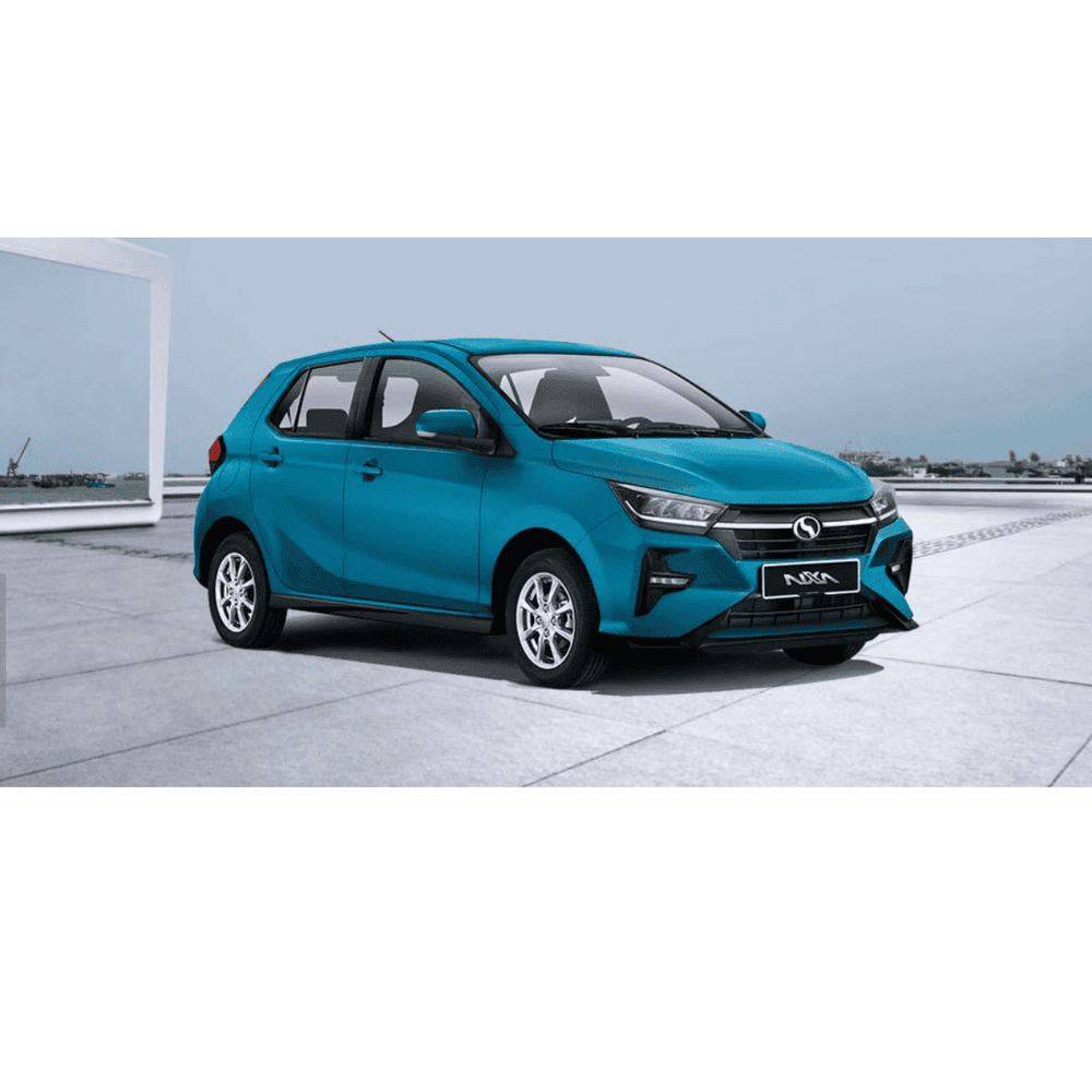 new-project.title-alts.detail.image-gallery.alt