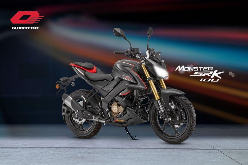 new-project.title-alts.detail.image-gallery.alt