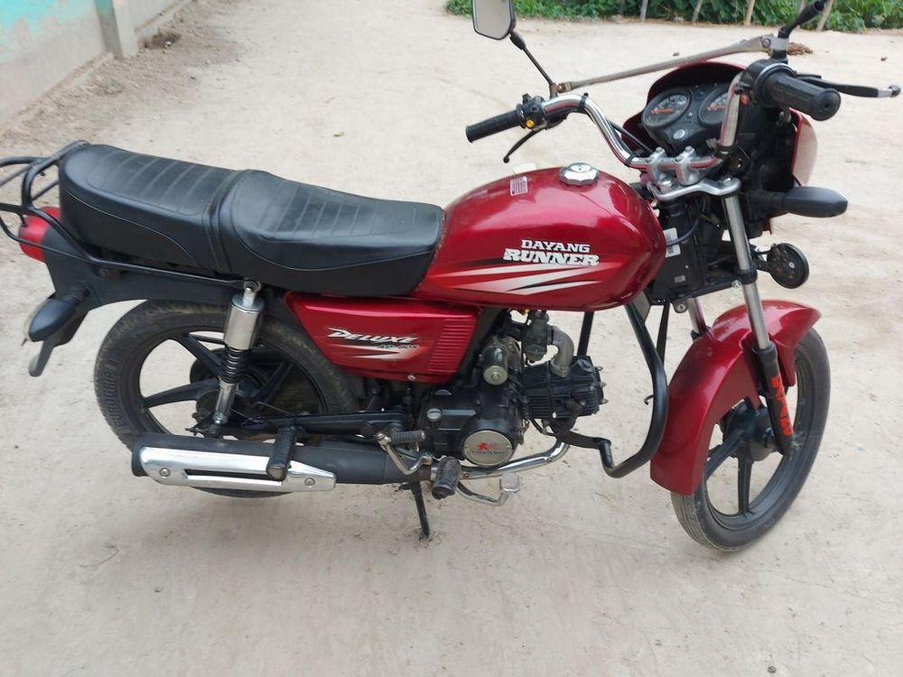 new-project.title-alts.detail.image-gallery.alt