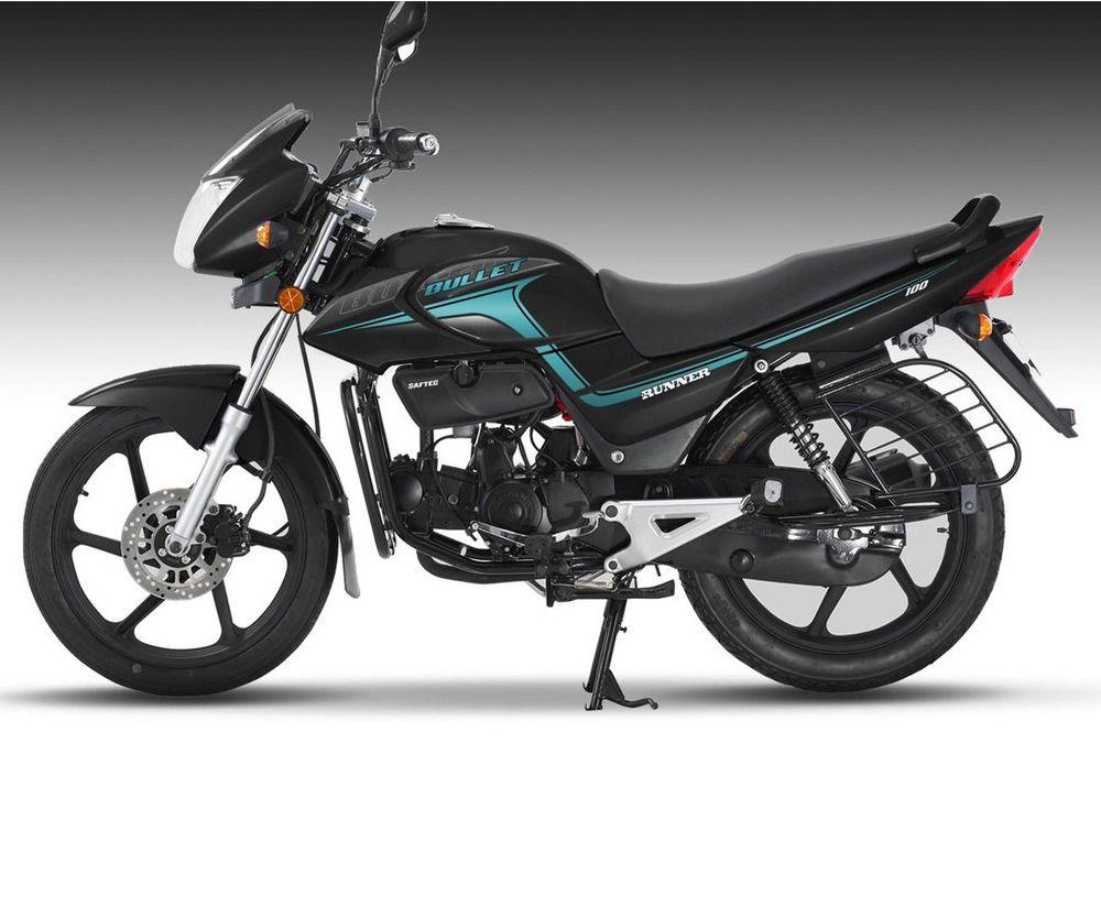 new-project.title-alts.detail.image-gallery.alt