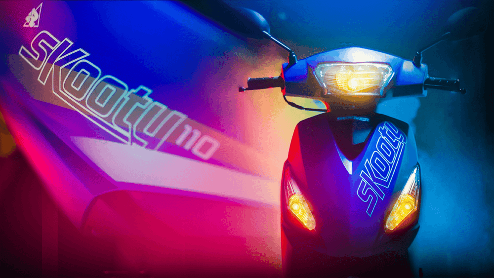 new-project.title-alts.detail.image-gallery.alt