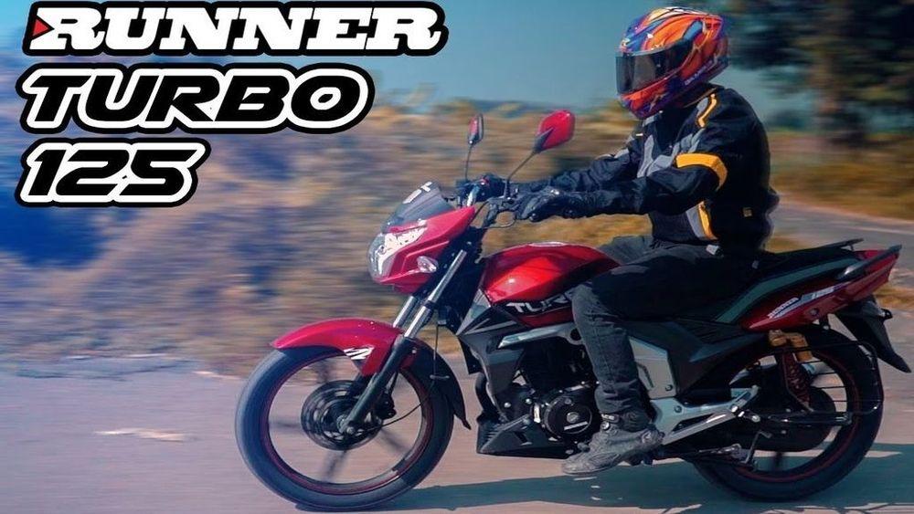 new-project.title-alts.detail.image-gallery.alt