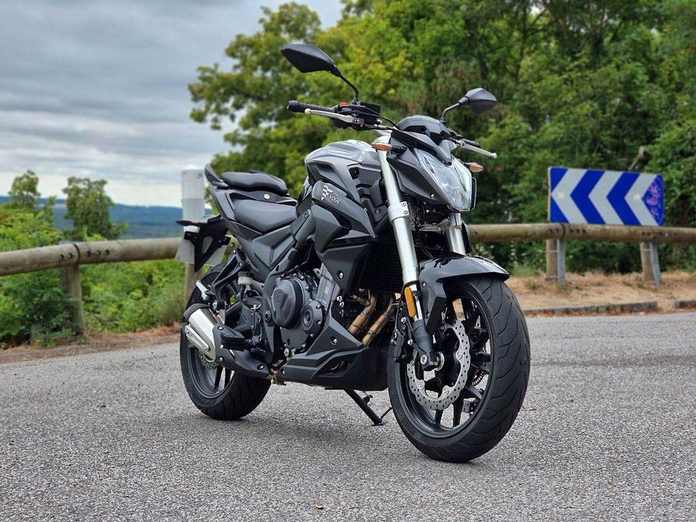 new-project.title-alts.detail.image-gallery.alt