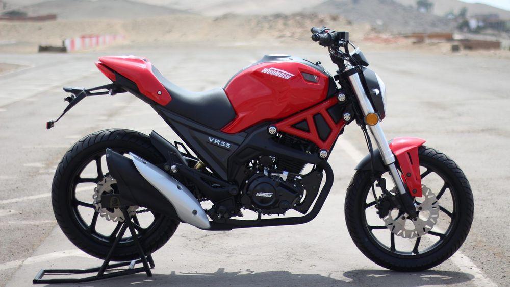 new-project.title-alts.detail.image-gallery.alt