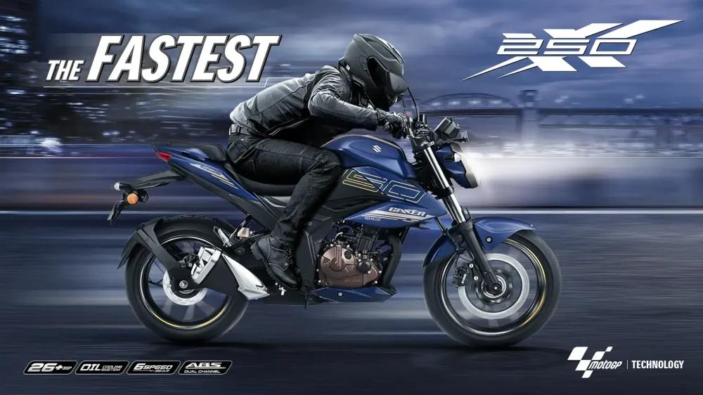 new-project.title-alts.detail.image-gallery.alt