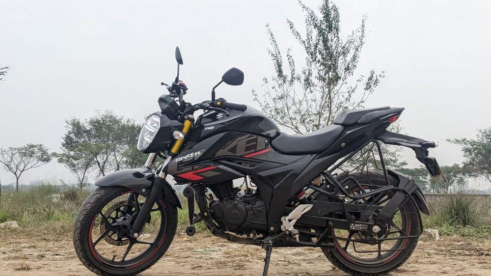 new-project.title-alts.detail.image-gallery.alt