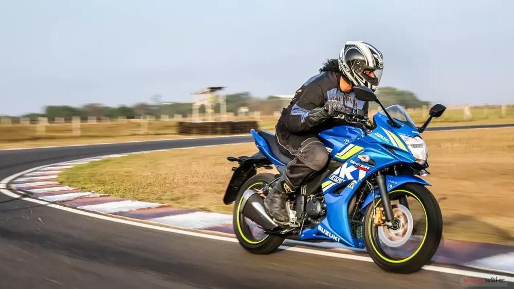 new-project.title-alts.detail.image-gallery.alt