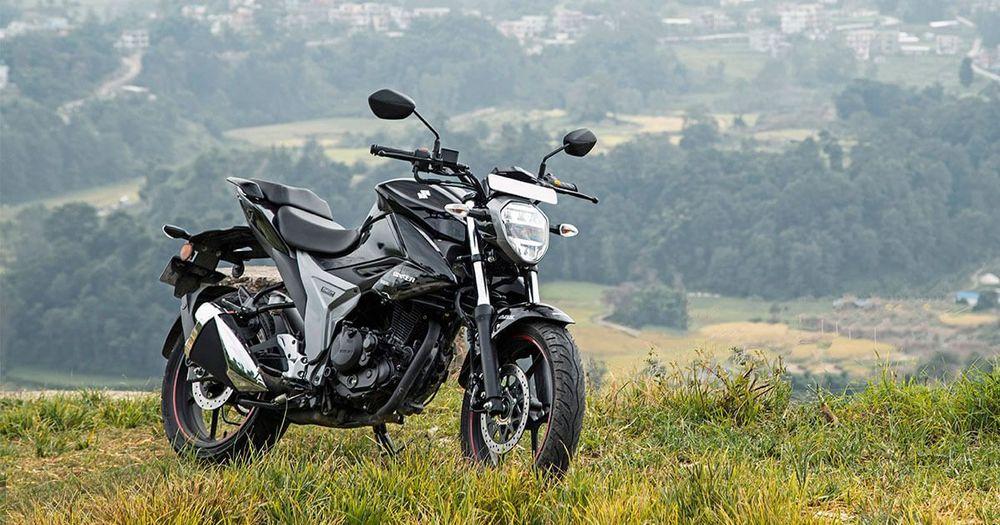 new-project.title-alts.detail.image-gallery.alt