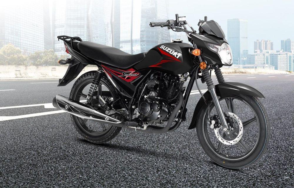 new-project.title-alts.detail.image-gallery.alt