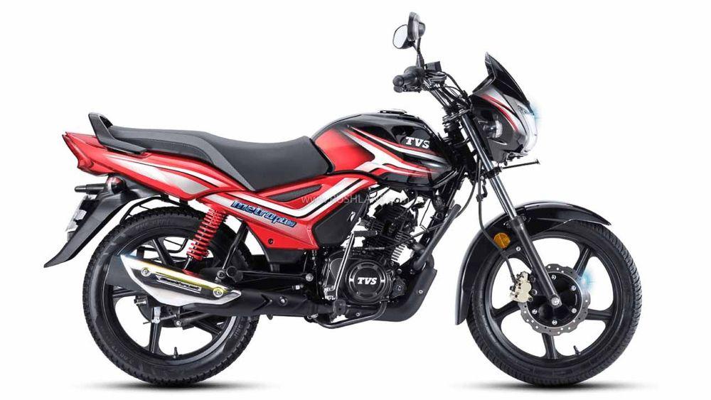 new-project.title-alts.detail.image-gallery.alt