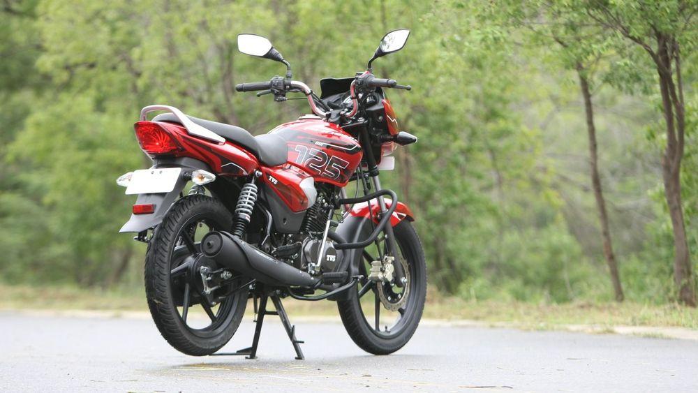 new-project.title-alts.detail.image-gallery.alt