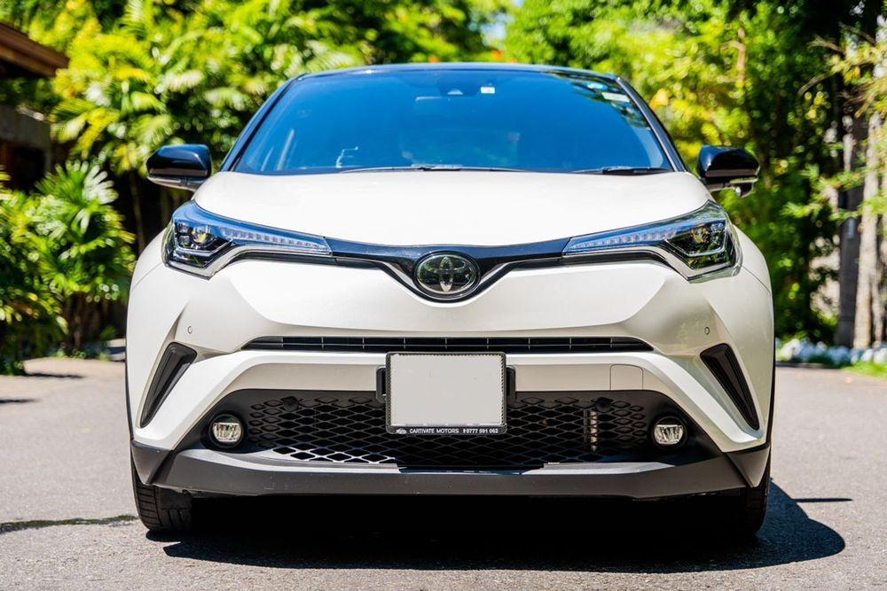 new-project.title-alts.detail.image-gallery.alt