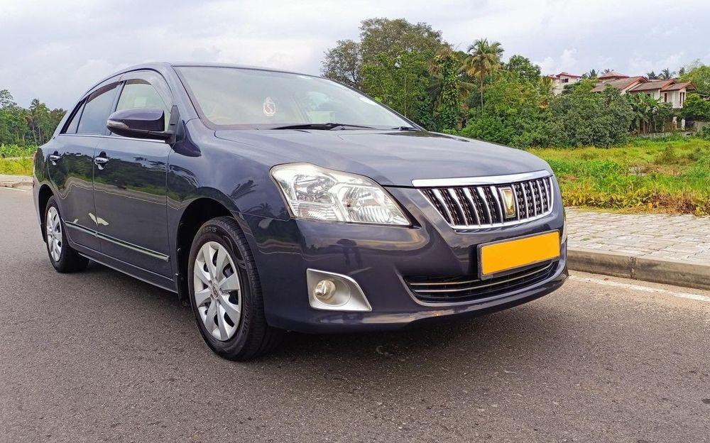 new-project.title-alts.detail.image-gallery.alt