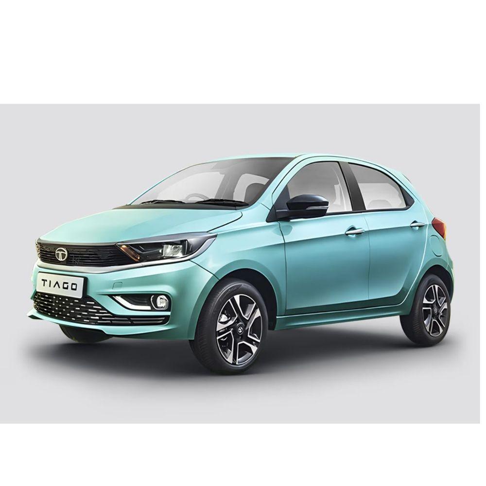 new-project.title-alts.detail.image-gallery.alt