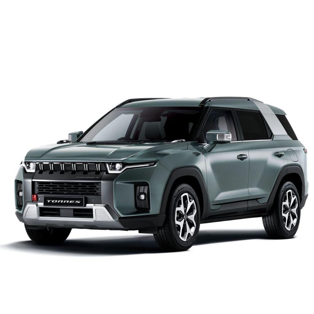 new-project.title-alts.detail.image-gallery.alt