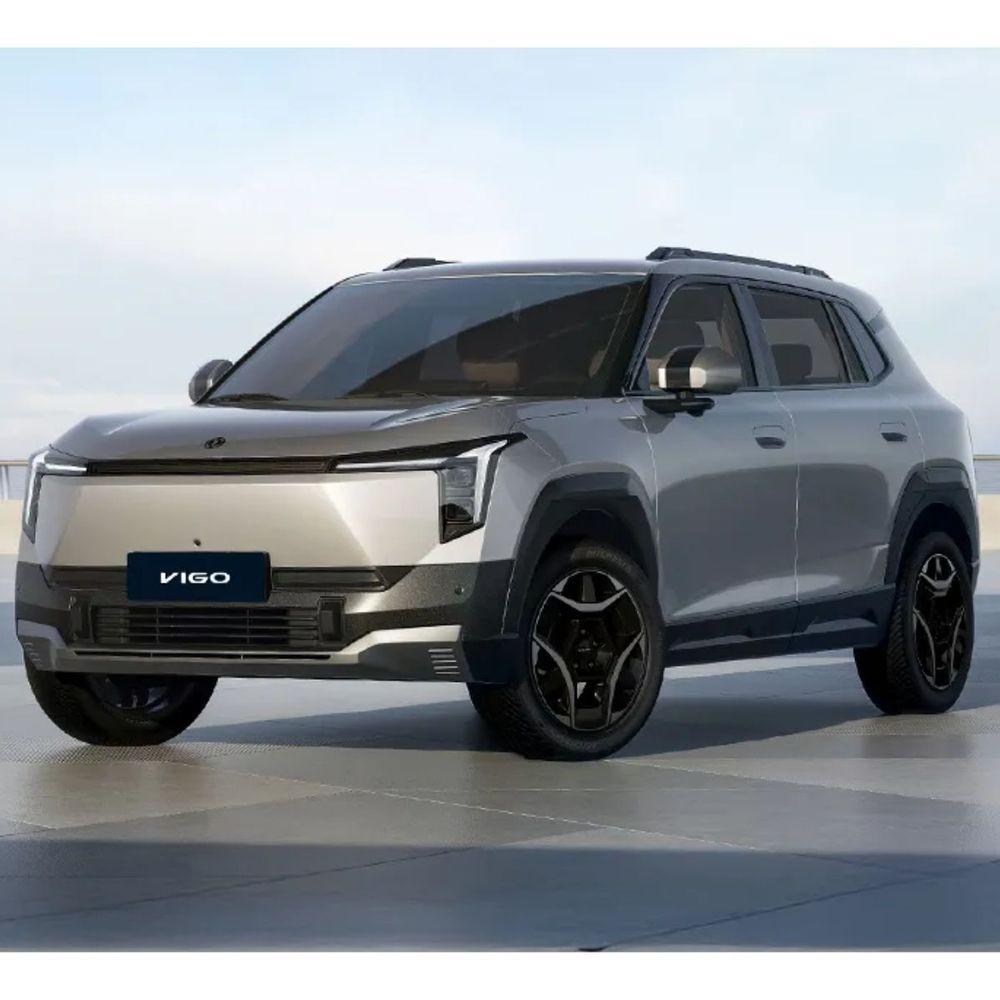 new-project.title-alts.detail.image-gallery.alt