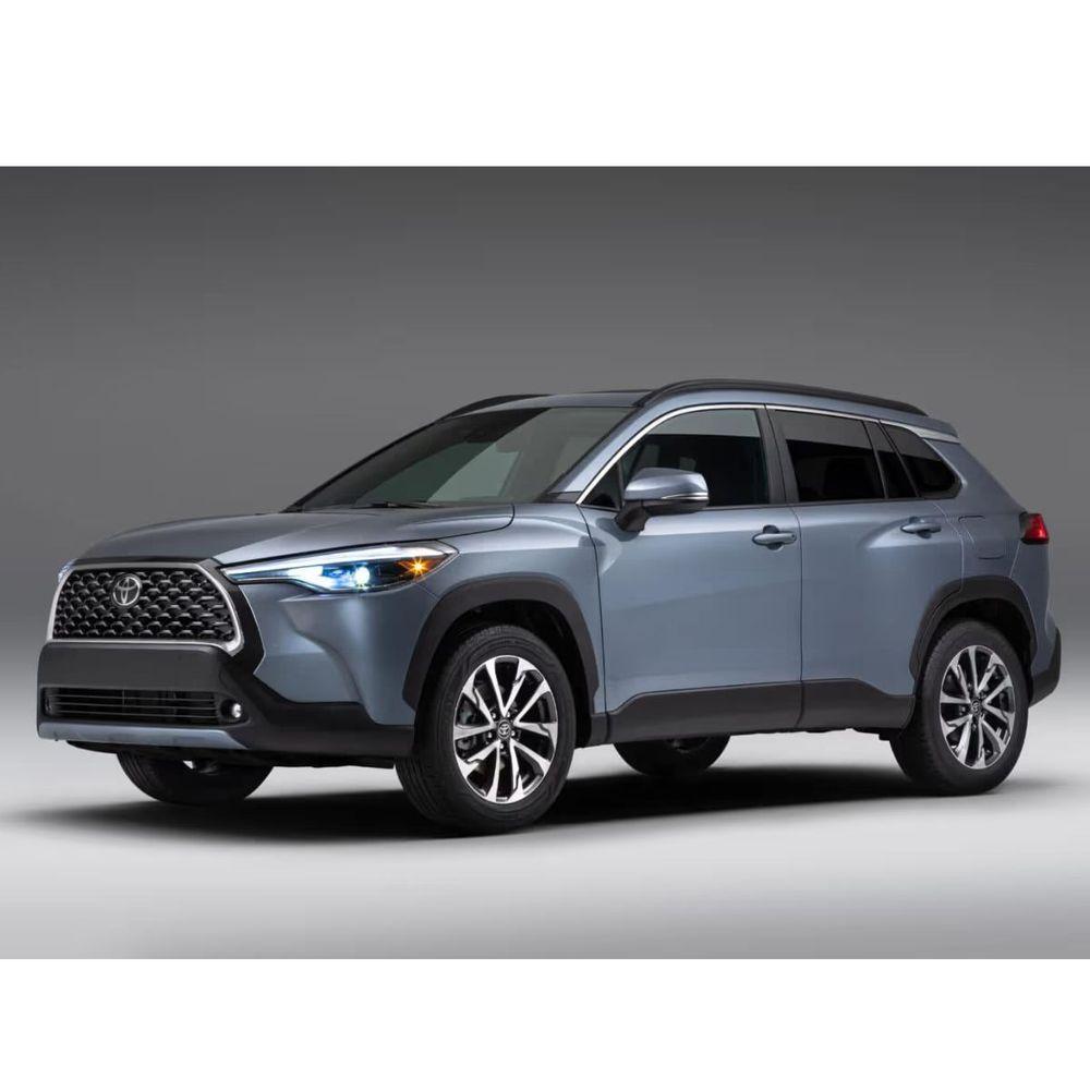 new-project.title-alts.detail.image-gallery.alt