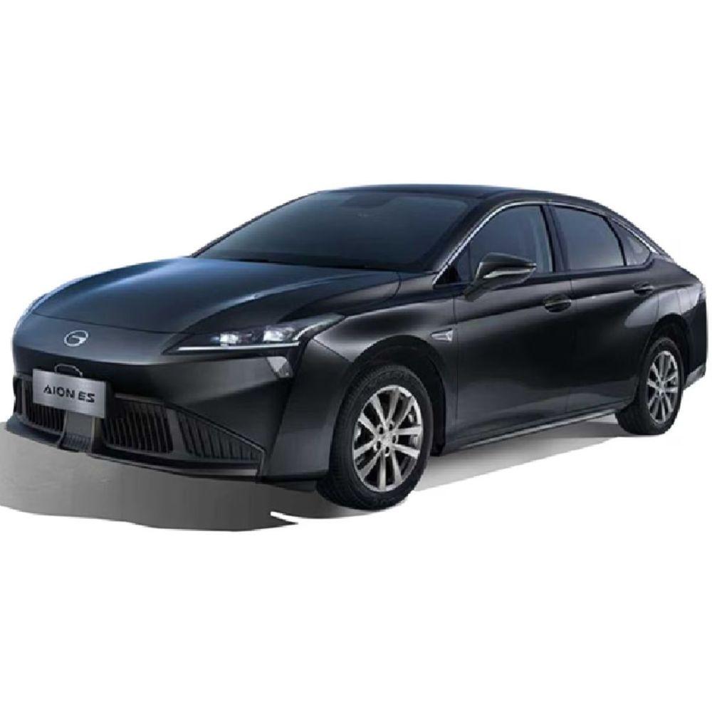 new-project.title-alts.detail.image-gallery.alt