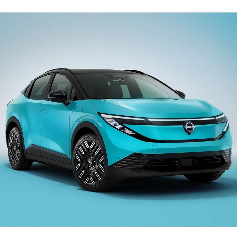 new-project.title-alts.detail.image-gallery.alt