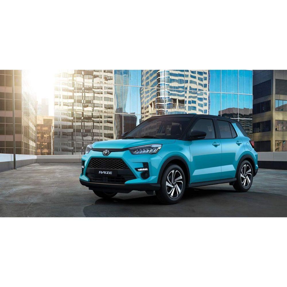 new-project.title-alts.detail.image-gallery.alt