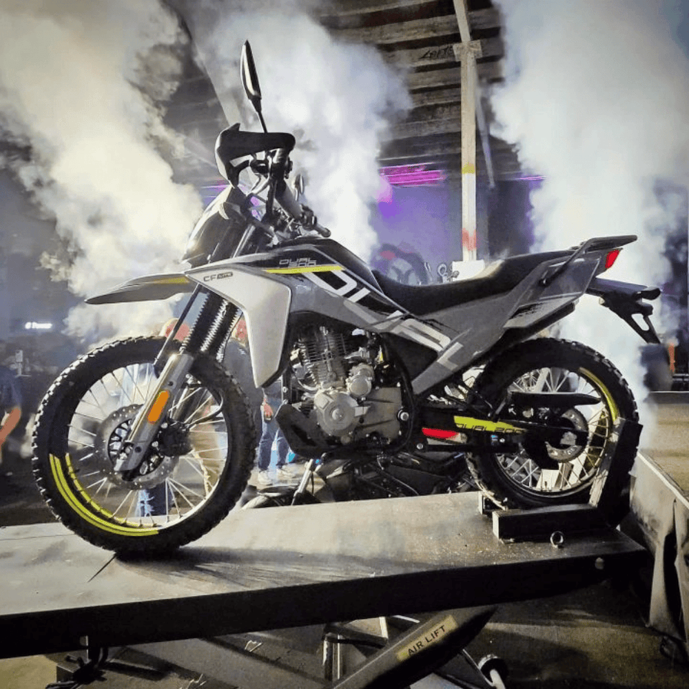 new-project.title-alts.detail.image-gallery.alt