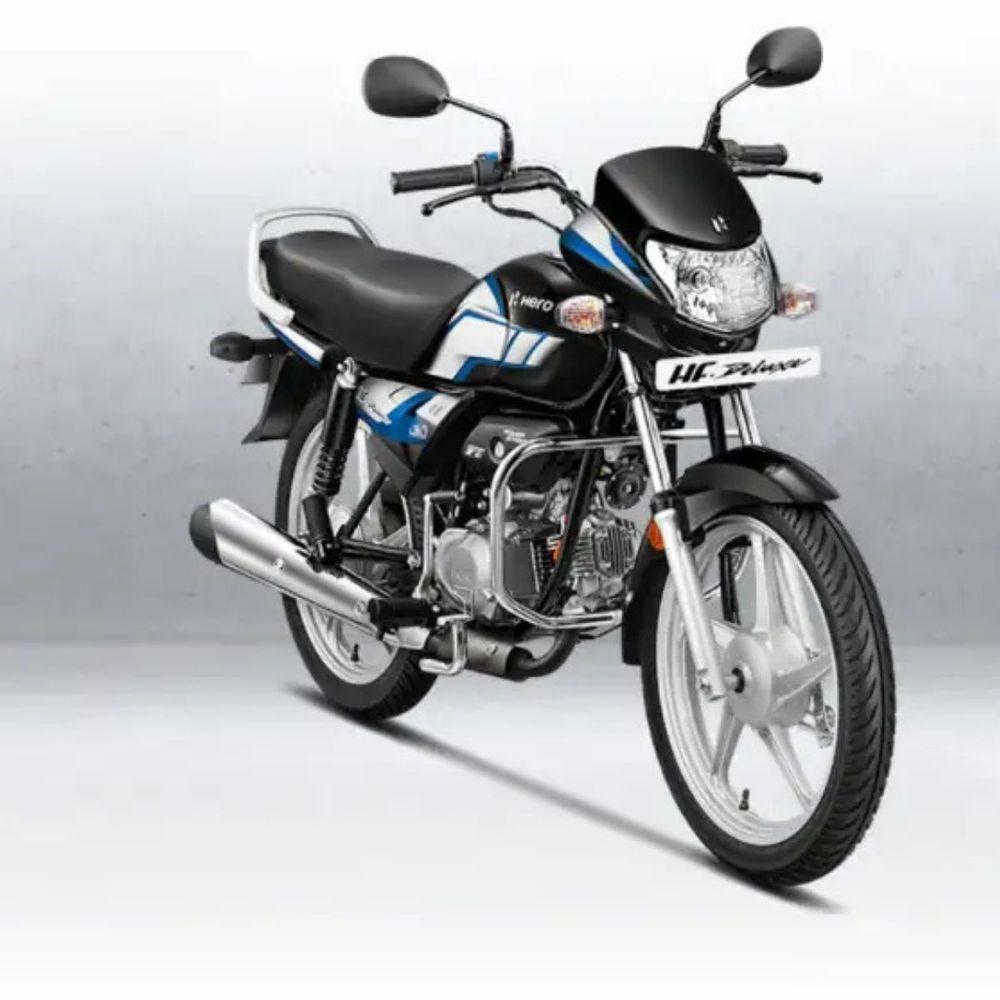 new-project.title-alts.detail.image-gallery.alt