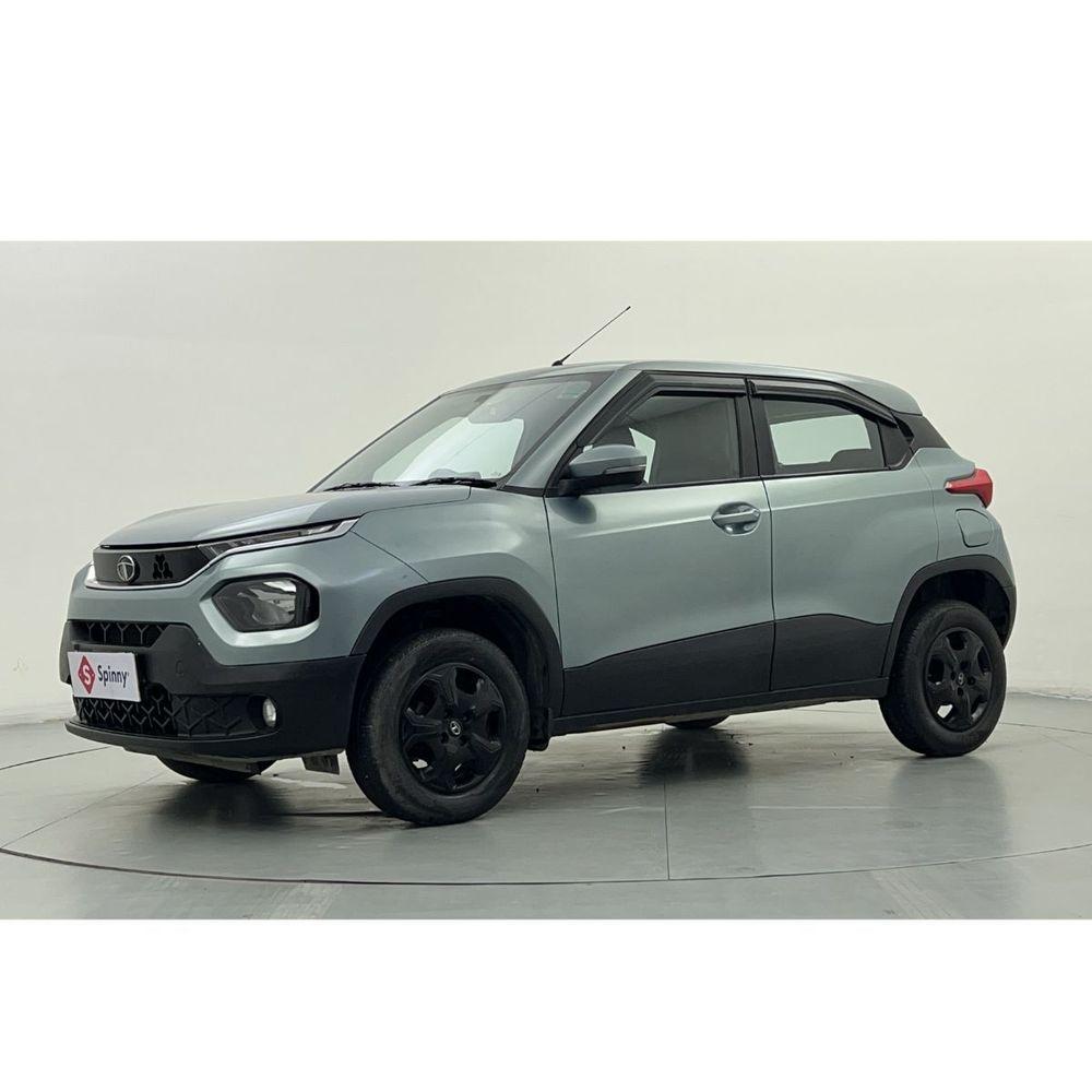 new-project.title-alts.detail.image-gallery.alt