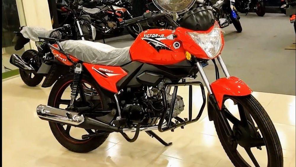 new-project.title-alts.detail.image-gallery.alt