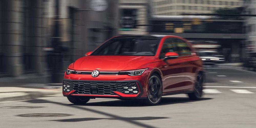 new-project.title-alts.detail.image-gallery.alt