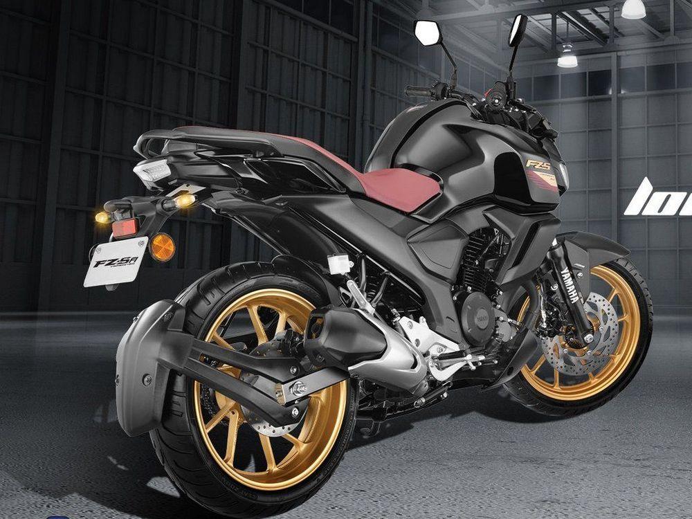 new-project.title-alts.detail.image-gallery.alt