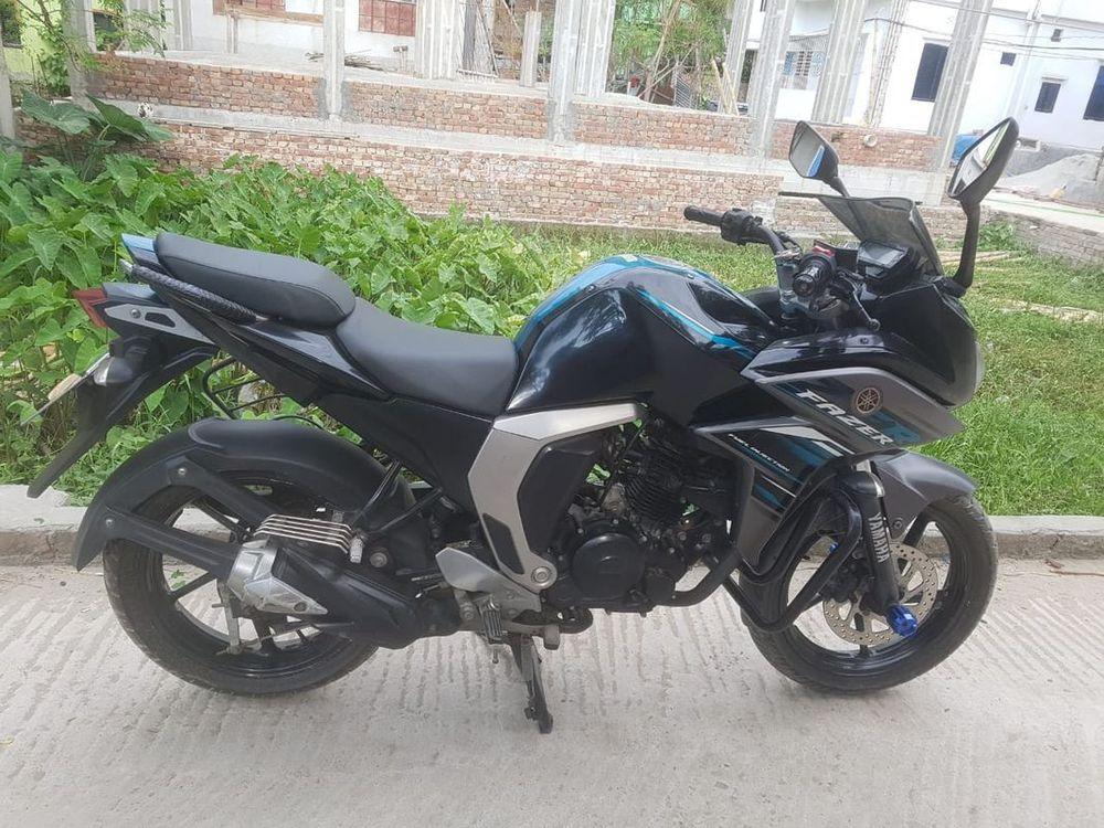 new-project.title-alts.detail.image-gallery.alt