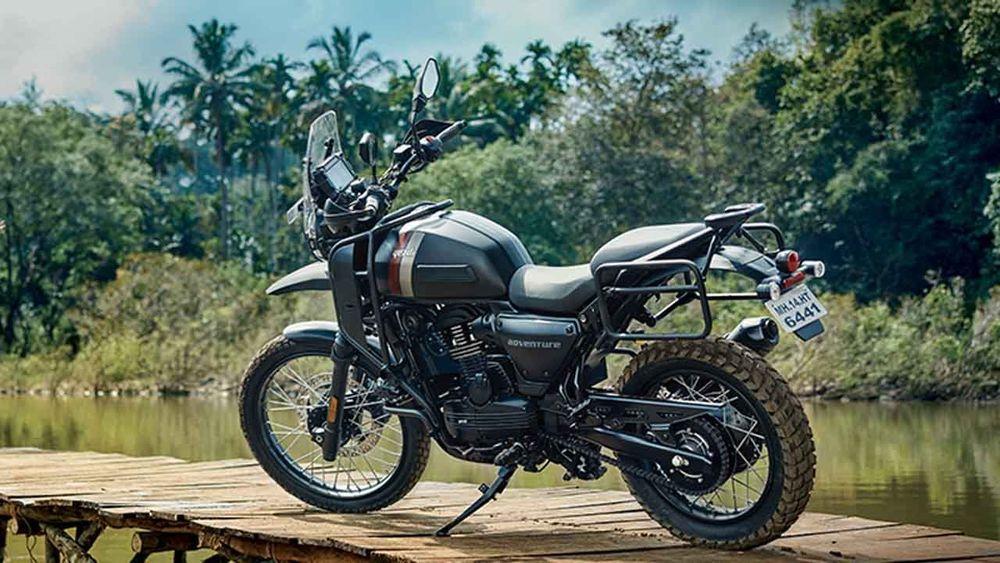 new-project.title-alts.detail.image-gallery.alt