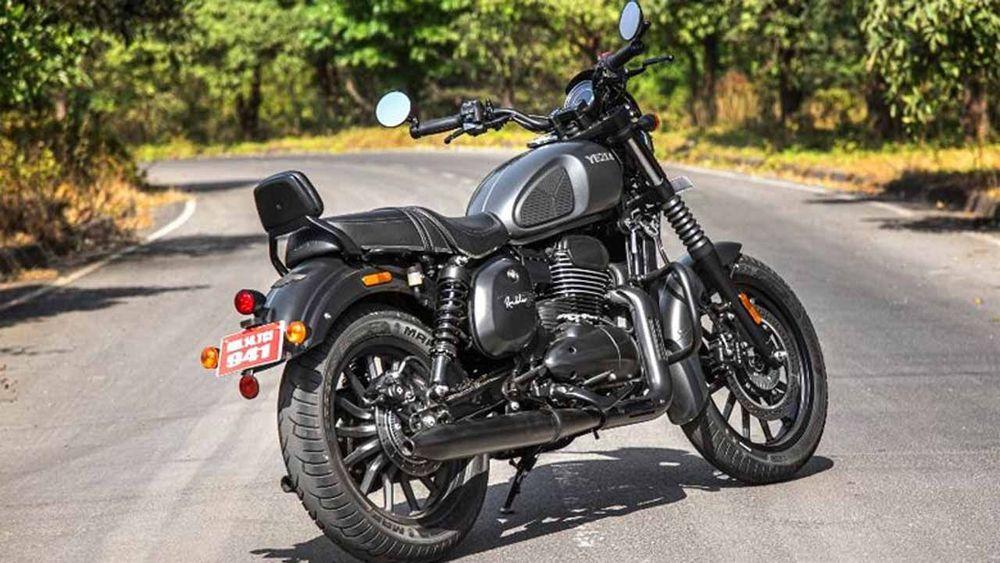 new-project.title-alts.detail.image-gallery.alt