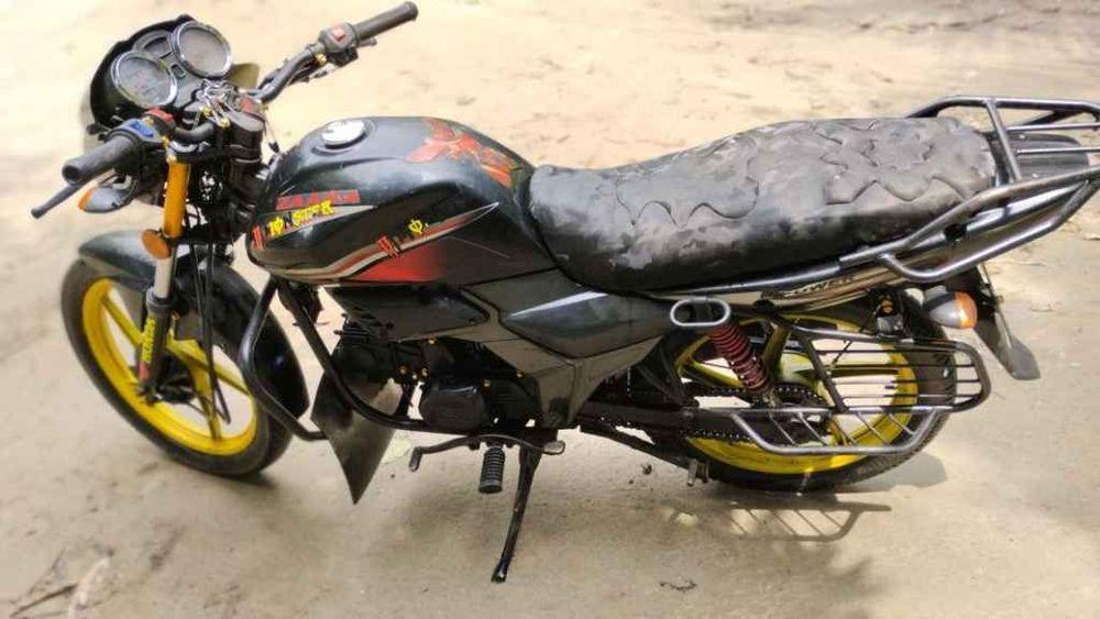 new-project.title-alts.detail.image-gallery.alt