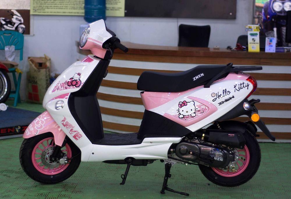 new-project.title-alts.detail.image-gallery.alt