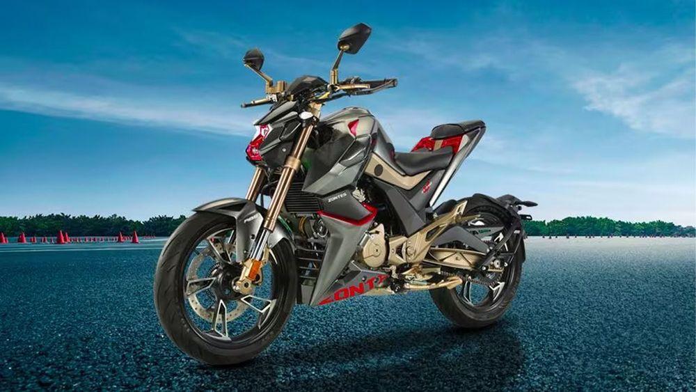 new-project.title-alts.detail.image-gallery.alt