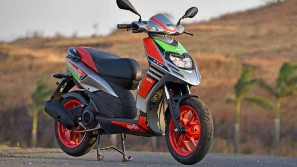 new-project.title-alts.detail.image-gallery.alt