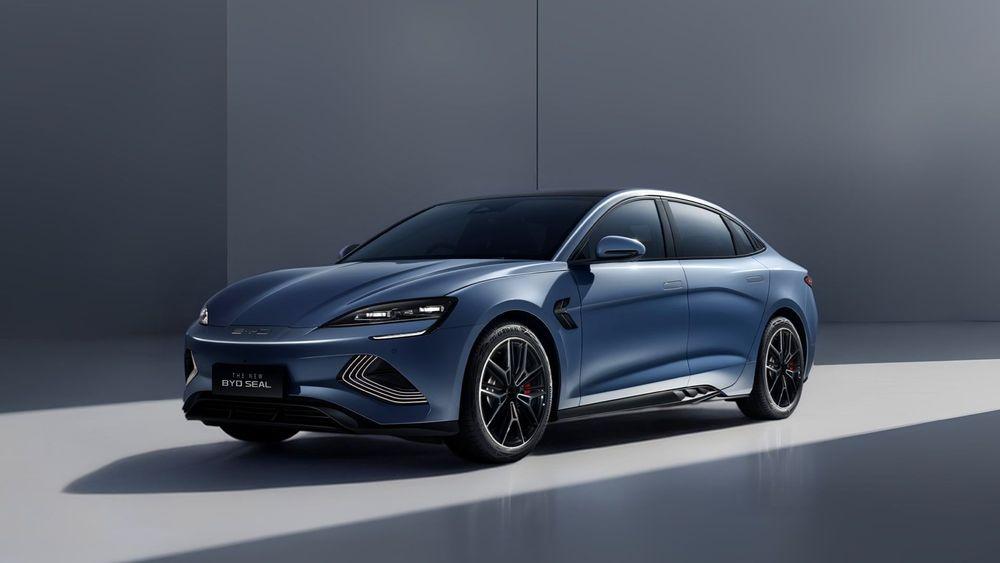 new-project.title-alts.detail.image-gallery.alt