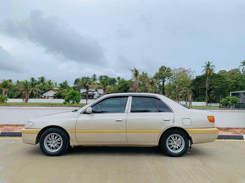 new-project.title-alts.detail.image-gallery.alt