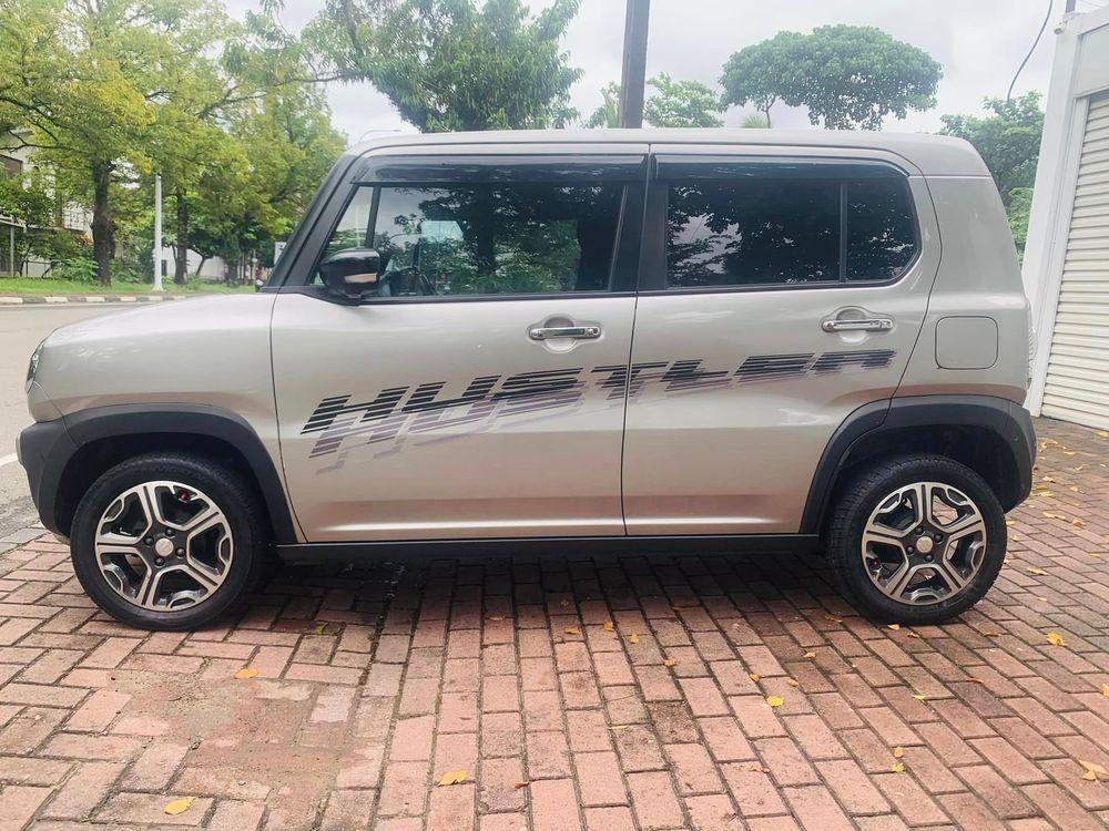 new-project.title-alts.detail.image-gallery.alt