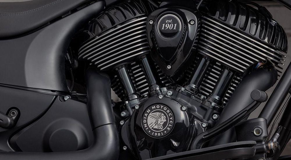 new-project.title-alts.detail.image-gallery.alt