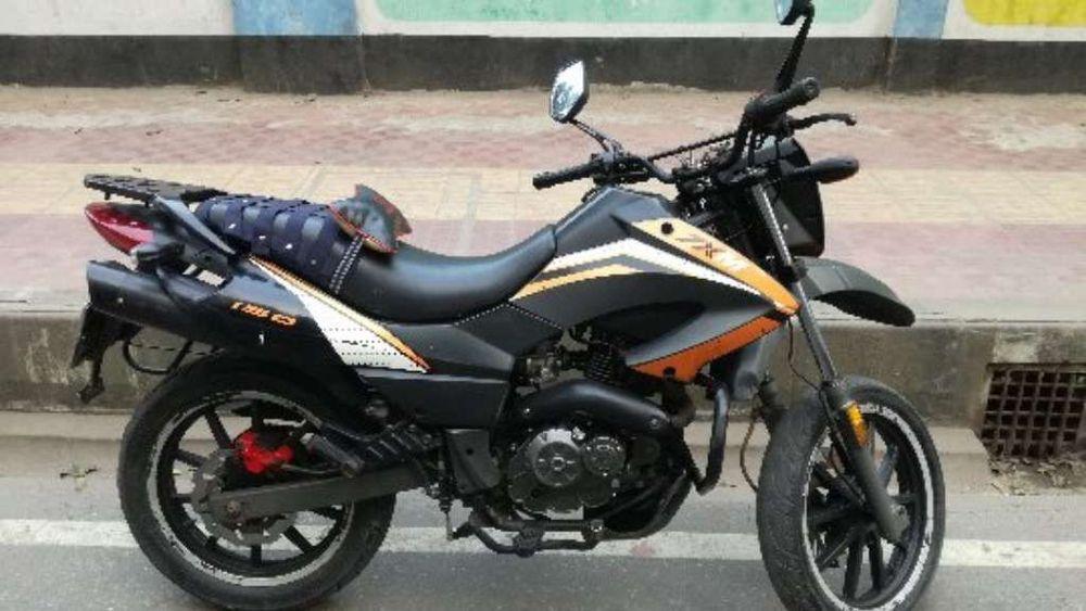 new-project.title-alts.detail.image-gallery.alt