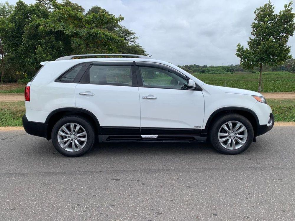 new-project.title-alts.detail.image-gallery.alt