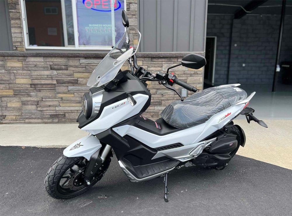 new-project.title-alts.detail.image-gallery.alt