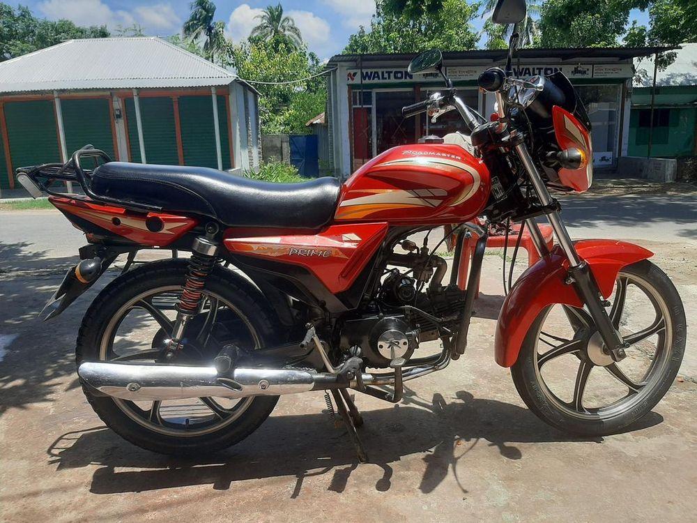 new-project.title-alts.detail.image-gallery.alt