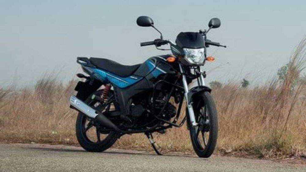 new-project.title-alts.detail.image-gallery.alt